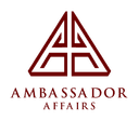 Ambassador Affairs
